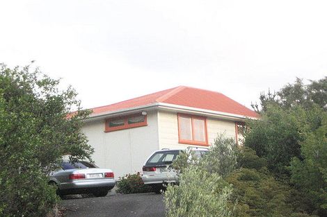 Photo of property in 1 Woodills Road, Akaroa, 7520
