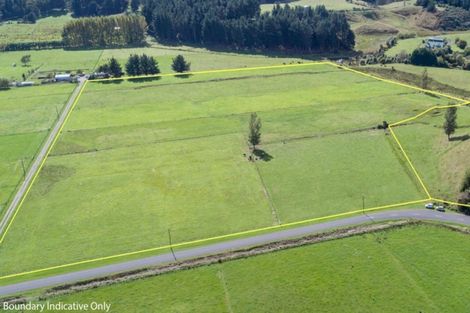 Photo of property in 57 Wallace Road, Te Puna, Tauranga, 3174