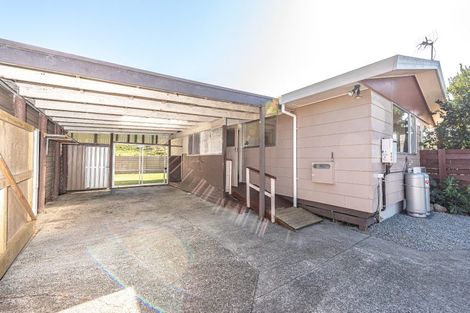 Photo of property in 31 Willow Place, Aramoho, Whanganui, 4500