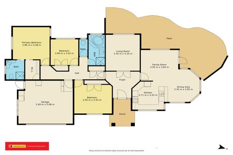 Photo of property in 88 Rimuvale Street, Pukehangi, Rotorua, 3015