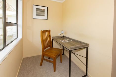 Photo of property in 56a Colville Road, Dargaville, 0310