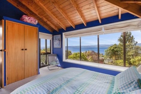 Photo of property in 7 Kamahi Terrace, Omori, Turangi, 3381