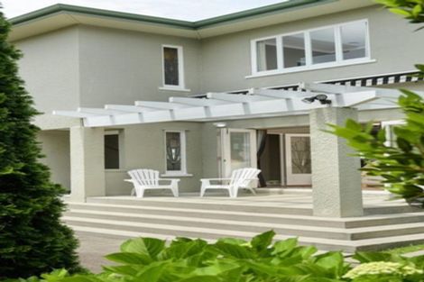 Photo of property in 48 Fraser Street, Tauranga South, Tauranga, 3112