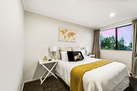 Photo of property in 43 Danube Lane, Glen Eden, Auckland, 0602