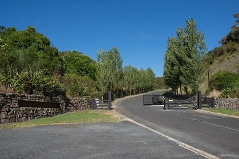 Photo of property in 387 Pokuru Road, Whakamaru, Mangakino, 3492