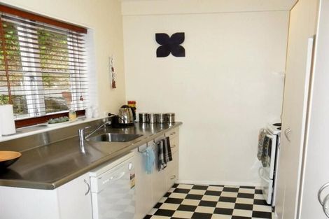 Photo of property in 32 Buckingham Street, Melrose, Wellington, 6023