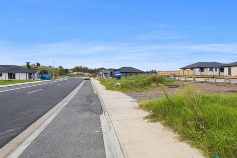 Photo of property in 125 Wairau Drive, Tikipunga, Whangarei, 0112