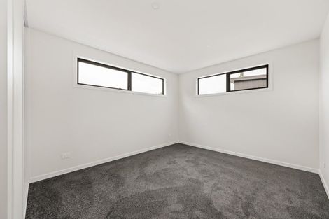 Photo of property in 5a Poynter Street, Blenheim, 7201