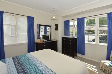 Photo of property in 79 Maunu Road, Woodhill, Whangarei, 0110