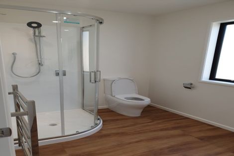 Photo of property in 3 Evan Tasman Lane, Waiuku, 2123