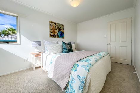 Photo of property in 11 Amherst Place, Albany, Auckland, 0632