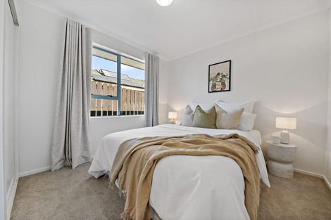 Photo of property in 60 Elsie Drive, Waiuku, 2123