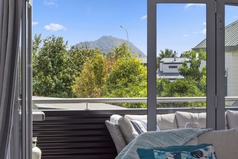 Photo of property in 115b Valley Road, Mount Maunganui, 3116