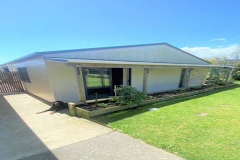 Photo of property in 357 Main South Road, Paroa, Greymouth, 7805