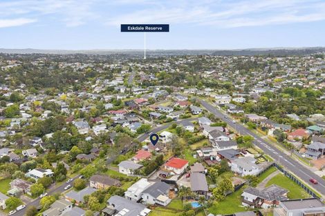 Photo of property in 85 Lynden Avenue, Hillcrest, Auckland, 0627