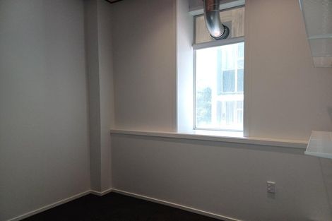 Photo of property in Education House (west), 180 Willis Street, Te Aro, Wellington, 6011
