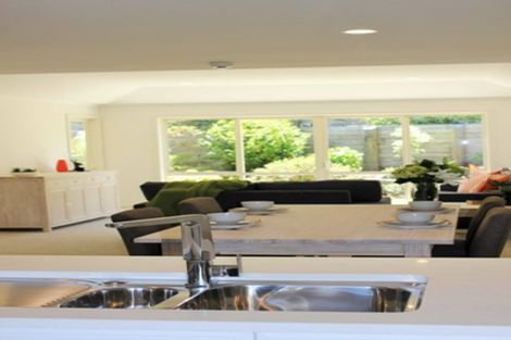 Photo of property in 21 Fairview Avenue, Feilding, 4702