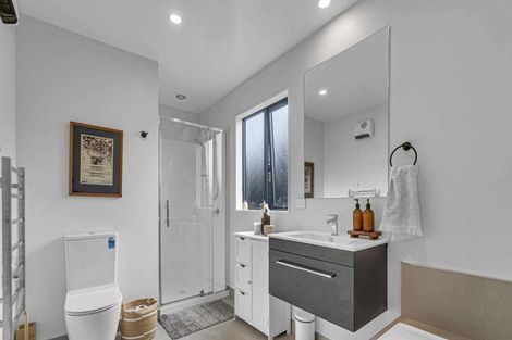 Photo of property in 36 Mccormick Lane, Rolleston, 7615