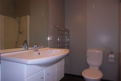 Photo of property in City Lodge, 408/115 Vivian Street, Te Aro, Wellington, 6011