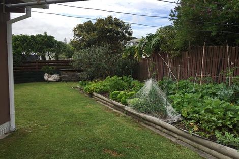 Photo of property in 98 Parore Street, Dargaville, 0310