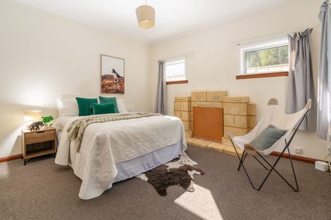 Photo of property in 3 Upoko Road, Hataitai, Wellington, 6021