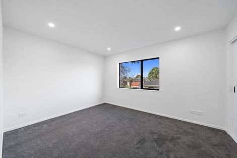 Photo of property in 5/9 Wilson Place, Papakura, 2110