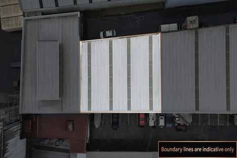 Photo of property in 11b Huia Road, Titirangi, Auckland, 0604