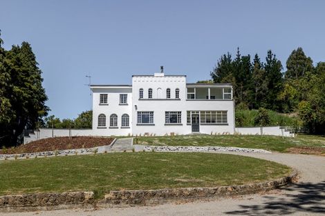 Photo of property in 67 Wakeman Street, Pahiatua, 4910