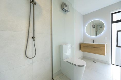 Photo of property in 2 Hill Tops Way, Stoke, Nelson, 7011