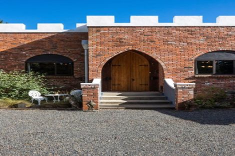 Photo of property in 785 Portobello Road, Broad Bay, Dunedin, 9014