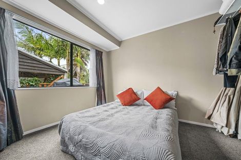 Photo of property in 195a Browns Bay Road, Browns Bay, Auckland, 0630