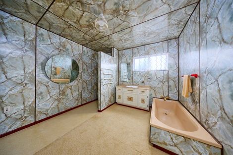 Photo of property in 622 Claverley Road, Hundalee, Cheviot, 7384