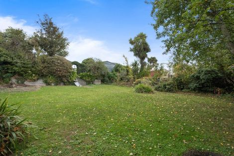 Photo of property in 66 Mcbeath Avenue, Hoon Hay, Christchurch, 8025