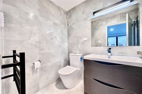 Photo of property in 100c Tui Road, Papatoetoe, Auckland, 2025