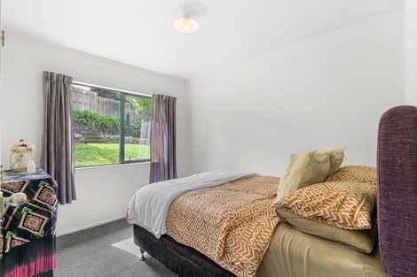 Photo of property in 36a Mcclintock Street, Whau Valley, Whangarei, 0112