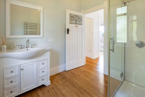 Photo of property in 187 Limmer Road, Te Kowhai, Hamilton, 3288