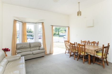 Photo of property in 7 Hospital Road, Mangapapa, Gisborne, 4010