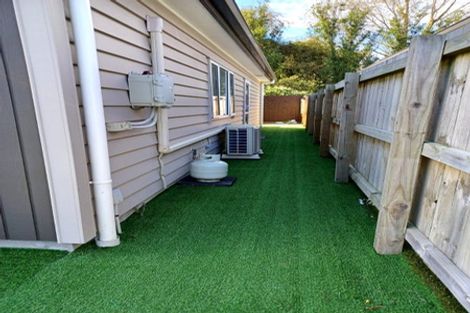 Photo of property in 29 Harore Road, Takanini, 2112