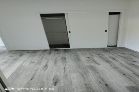 Photo of property in 765a Great South Road, Papatoetoe, Auckland, 2025