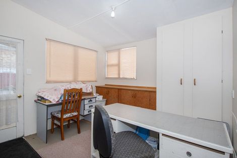 Photo of property in 14 Erin Street, Tikipunga, Whangarei, 0112