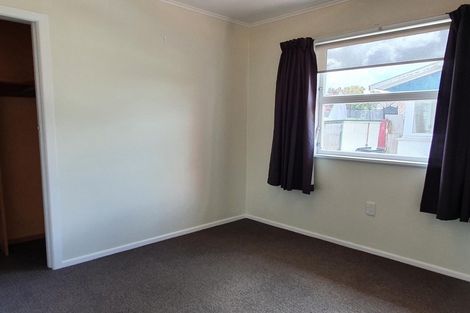 Photo of property in 1 Bowen Place, St Andrews, Hamilton, 3200