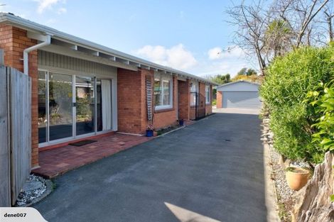 Photo of property in 82 Roberta Drive, Somerfield, Christchurch, 8024