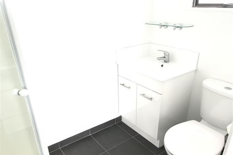 Photo of property in 953 East Coast Road, Torbay, Auckland, 0630