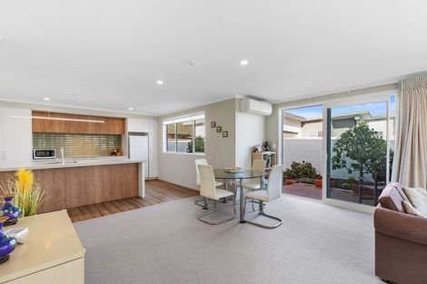 Photo of property in 11a La Cumbre Close, Bethlehem, Tauranga, 3110