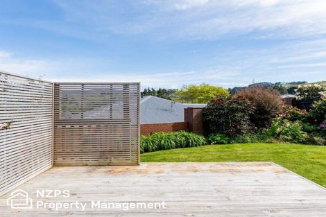 Photo of property in 13 Campbells Road, Pine Hill, Dunedin, 9010