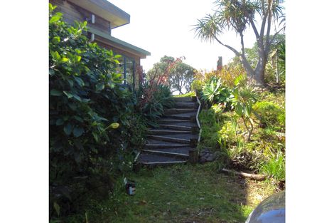 Photo of property in 679 Cove Road, Waipu, 0582