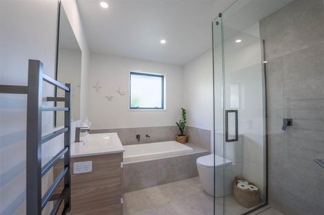 Photo of property in 38 Point Wells Road, Point Wells, Warkworth, 0986