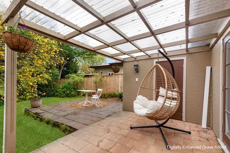 Photo of property in 277 Park Road, Hokowhitu, Palmerston North, 4410