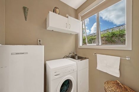 Photo of property in 1/213 Waimea Terrace, Beckenham, Christchurch, 8023