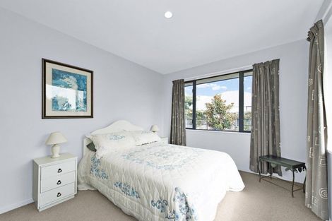 Photo of property in 34b Woodville Street, Leeston, 7632